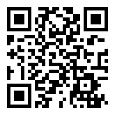 http://www.yunzhikong.cn/new/143804.html