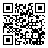http://www.yunzhikong.cn/new/143805.html