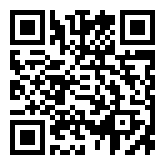 http://www.yunzhikong.cn/new/143806.html