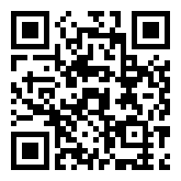 http://www.yunzhikong.cn/new/143807.html