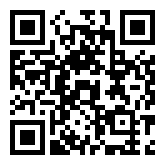 http://www.yunzhikong.cn/new/143808.html