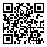 http://www.yunzhikong.cn/new/143810.html