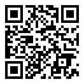 http://www.yunzhikong.cn/new/143811.html