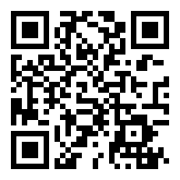 http://www.yunzhikong.cn/new/143812.html