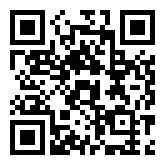 http://www.yunzhikong.cn/new/143813.html