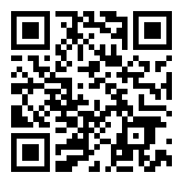 http://www.yunzhikong.cn/new/143814.html