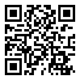 http://www.yunzhikong.cn/new/143815.html