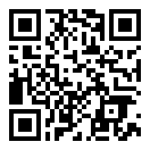 http://www.yunzhikong.cn/new/143816.html