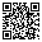 http://www.yunzhikong.cn/new/143817.html