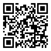 http://www.yunzhikong.cn/new/143818.html