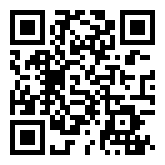 http://www.yunzhikong.cn/new/143819.html