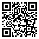 http://www.yunzhikong.cn/new/14382.html