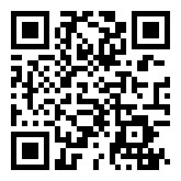 http://www.yunzhikong.cn/new/143820.html