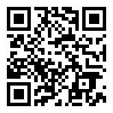 http://www.yunzhikong.cn/new/143821.html