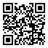 http://www.yunzhikong.cn/new/143822.html