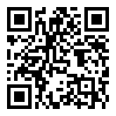 http://www.yunzhikong.cn/new/143823.html