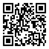 http://www.yunzhikong.cn/new/143824.html