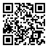 http://www.yunzhikong.cn/new/143825.html
