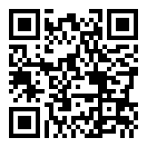 http://www.yunzhikong.cn/new/143826.html