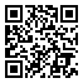 http://www.yunzhikong.cn/new/143827.html