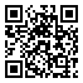 http://www.yunzhikong.cn/new/143828.html