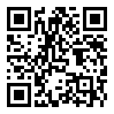 http://www.yunzhikong.cn/new/143829.html