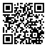 http://www.yunzhikong.cn/new/14383.html