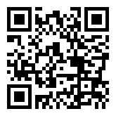 http://www.yunzhikong.cn/new/143831.html