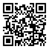http://www.yunzhikong.cn/new/143832.html