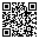 http://www.yunzhikong.cn/new/143833.html