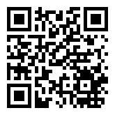 http://www.yunzhikong.cn/new/143834.html