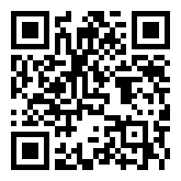 http://www.yunzhikong.cn/new/143835.html