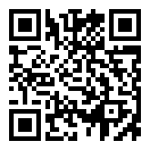 http://www.yunzhikong.cn/new/143836.html