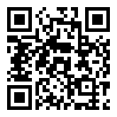 http://www.yunzhikong.cn/new/143837.html