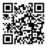 http://www.yunzhikong.cn/new/143838.html