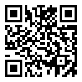 http://www.yunzhikong.cn/new/143839.html
