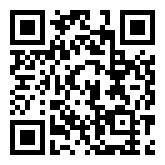 http://www.yunzhikong.cn/new/14384.html