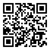 http://www.yunzhikong.cn/new/143840.html