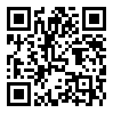 http://www.yunzhikong.cn/new/143841.html
