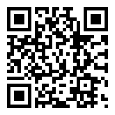 http://www.yunzhikong.cn/new/143842.html