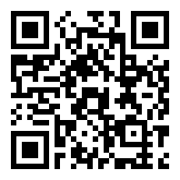 http://www.yunzhikong.cn/new/143843.html