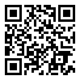 http://www.yunzhikong.cn/new/143844.html