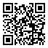 http://www.yunzhikong.cn/new/143845.html