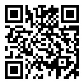 http://www.yunzhikong.cn/new/143846.html