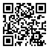 http://www.yunzhikong.cn/new/143847.html