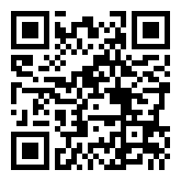 http://www.yunzhikong.cn/new/143848.html