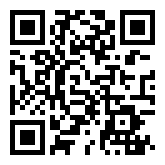 http://www.yunzhikong.cn/new/143849.html