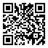 http://www.yunzhikong.cn/new/143850.html