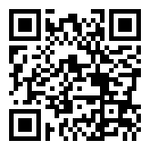 http://www.yunzhikong.cn/new/143851.html