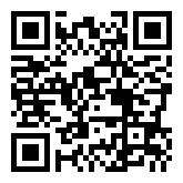 http://www.yunzhikong.cn/new/143852.html